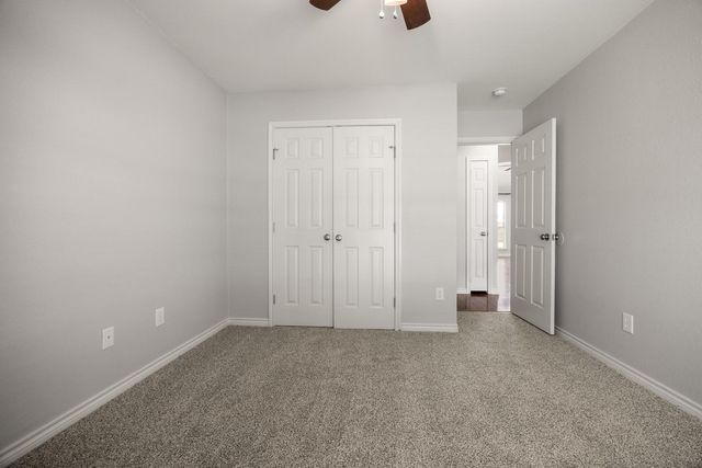 521 Britni LOOP, Kyle, TX 78640