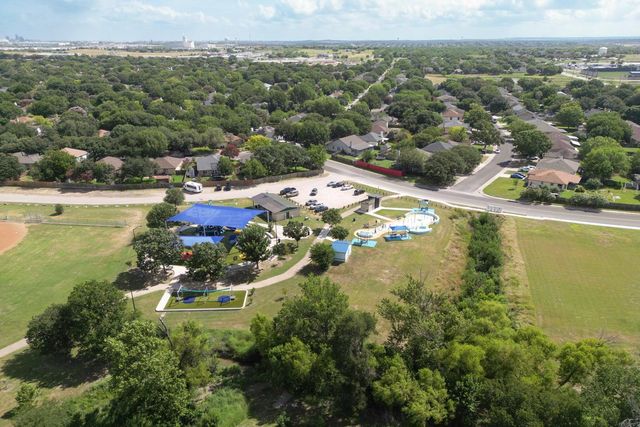 521 Britni LOOP, Kyle, TX 78640