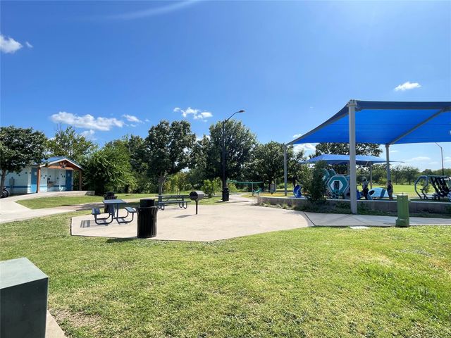 521 Britni LOOP, Kyle, TX 78640