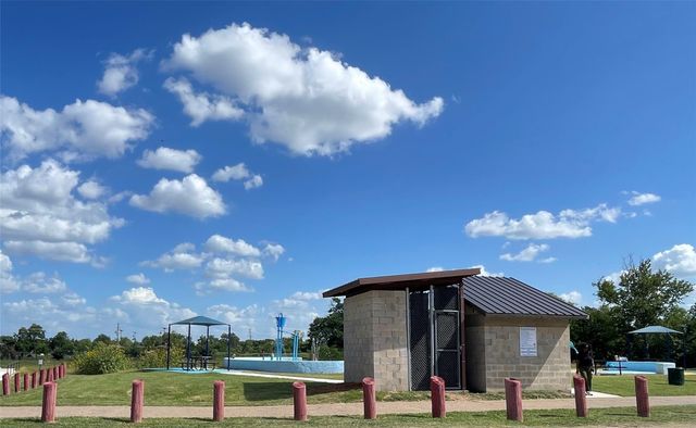 521 Britni LOOP, Kyle, TX 78640