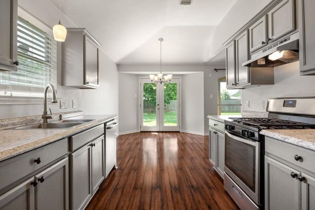 521 Britni LOOP, Kyle, TX 78640