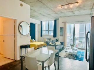 133 NE 2 AV 1503, Miami, FL 33132