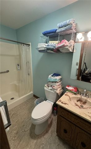 10320 Lynx Lane, Dardanelle, AR 72834