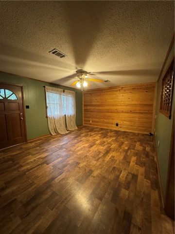 10320 Lynx Lane, Dardanelle, AR 72834