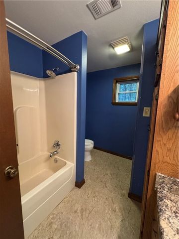 10320 Lynx Lane, Dardanelle, AR 72834