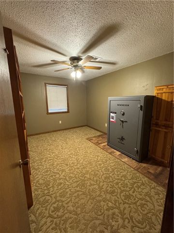 10320 Lynx Lane, Dardanelle, AR 72834