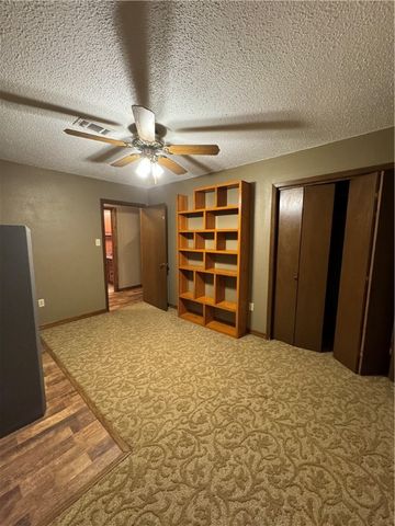 10320 Lynx Lane, Dardanelle, AR 72834