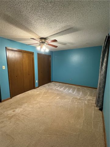 10320 Lynx Lane, Dardanelle, AR 72834