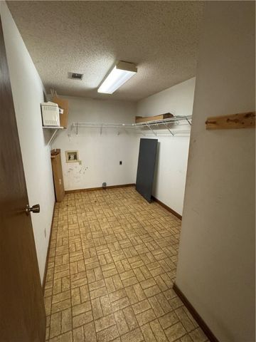 10320 Lynx Lane, Dardanelle, AR 72834