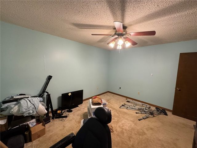 10320 Lynx Lane, Dardanelle, AR 72834