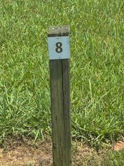 8 Beacon Street, Russell Springs, KY 42642