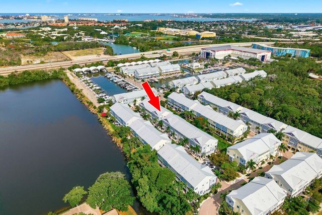 3201 NAUTICAL PLACE S, St Petersburg, FL 33712