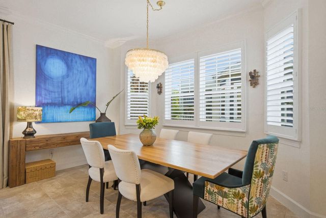 3201 NAUTICAL PLACE S, St Petersburg, FL 33712