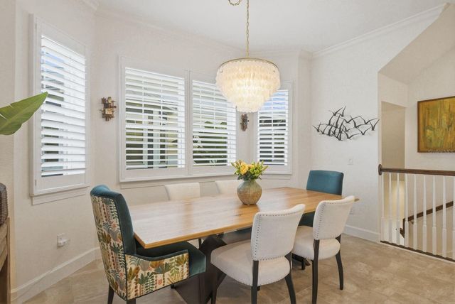 3201 NAUTICAL PLACE S, St Petersburg, FL 33712