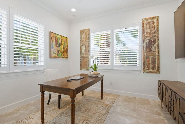 3201 NAUTICAL PLACE S, St Petersburg, FL 33712