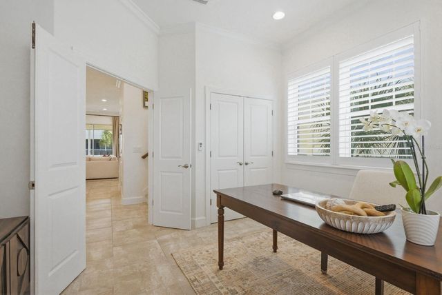 3201 NAUTICAL PLACE S, St Petersburg, FL 33712