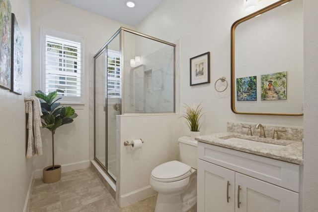 3201 NAUTICAL PLACE S, St Petersburg, FL 33712