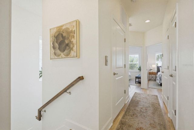 3201 NAUTICAL PLACE S, St Petersburg, FL 33712