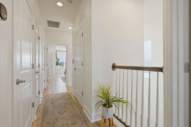 3201 NAUTICAL PLACE S, St Petersburg, FL 33712