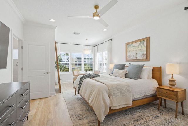 3201 NAUTICAL PLACE S, St Petersburg, FL 33712