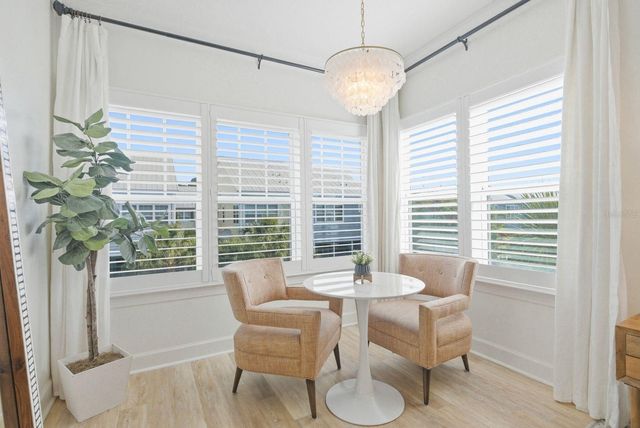 3201 NAUTICAL PLACE S, St Petersburg, FL 33712