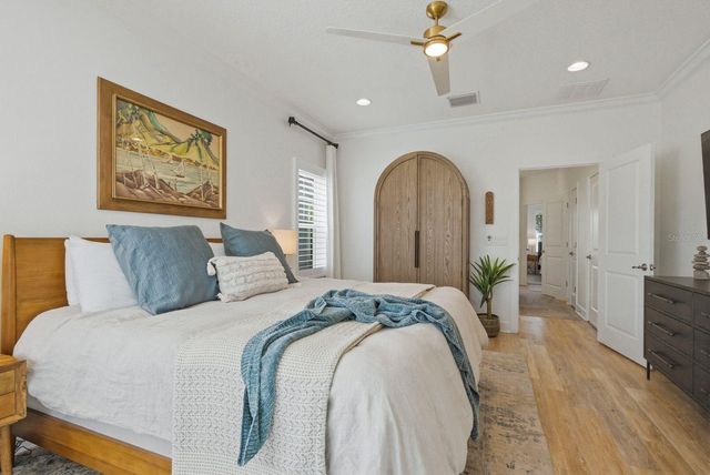 3201 NAUTICAL PLACE S, St Petersburg, FL 33712
