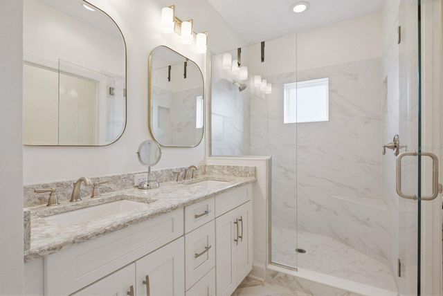 3201 NAUTICAL PLACE S, St Petersburg, FL 33712