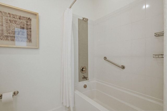 3201 NAUTICAL PLACE S, St Petersburg, FL 33712