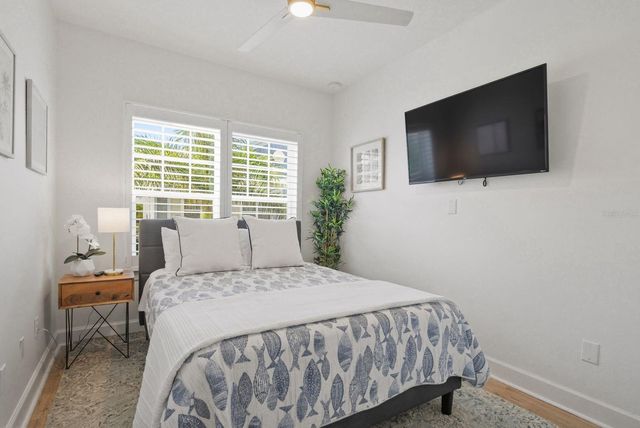3201 NAUTICAL PLACE S, St Petersburg, FL 33712