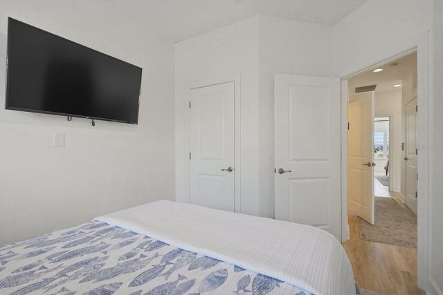 3201 NAUTICAL PLACE S, St Petersburg, FL 33712