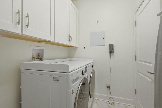 3201 NAUTICAL PLACE S, St Petersburg, FL 33712