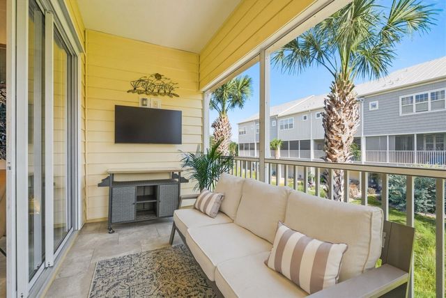 3201 NAUTICAL PLACE S, St Petersburg, FL 33712