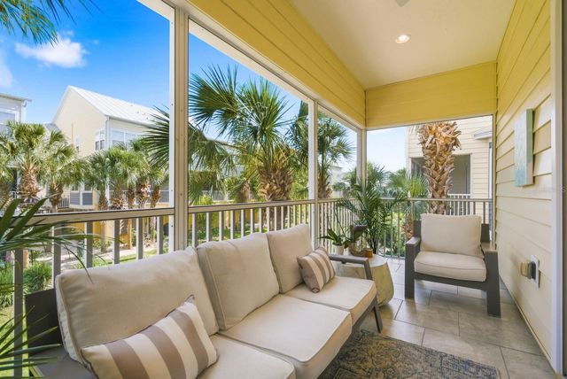 3201 NAUTICAL PLACE S, St Petersburg, FL 33712