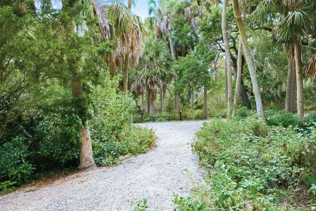3201 NAUTICAL PLACE S, St Petersburg, FL 33712