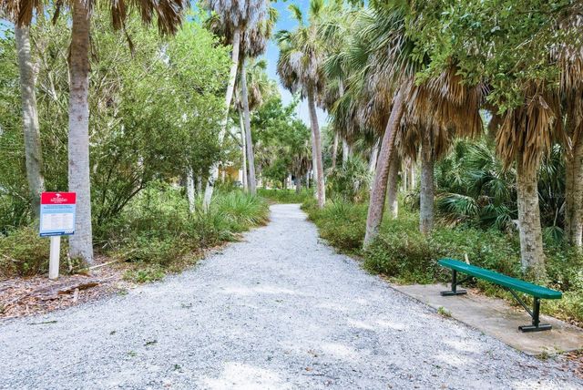 3201 NAUTICAL PLACE S, St Petersburg, FL 33712