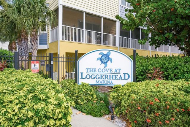 3201 NAUTICAL PLACE S, St Petersburg, FL 33712