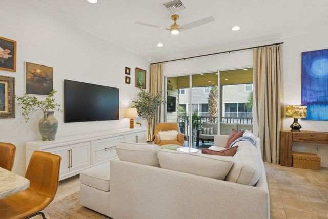 3201 NAUTICAL PLACE S, St Petersburg, FL 33712