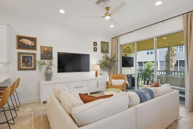 3201 NAUTICAL PLACE S, St Petersburg, FL 33712