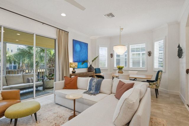 3201 NAUTICAL PLACE S, St Petersburg, FL 33712