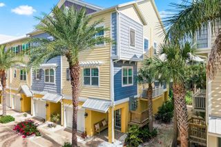 3201 NAUTICAL PLACE S, St Petersburg, FL 33712
