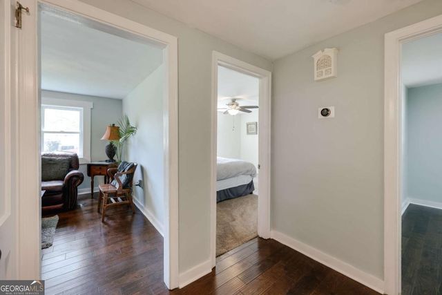 200 The Plaza, Athens, GA 30606