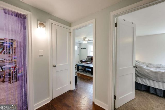200 The Plaza, Athens, GA 30606