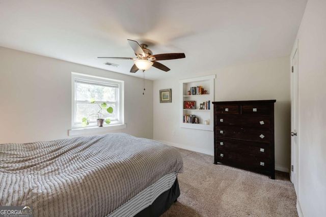 200 The Plaza, Athens, GA 30606