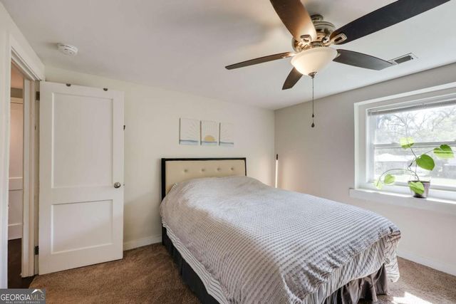 200 The Plaza, Athens, GA 30606