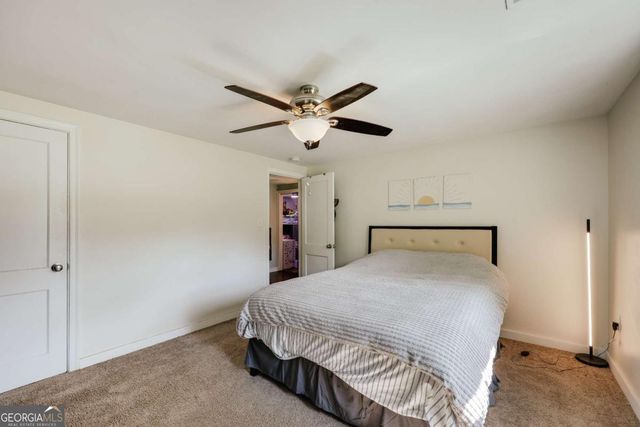 200 The Plaza, Athens, GA 30606