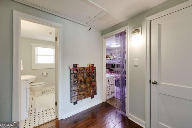 200 The Plaza, Athens, GA 30606