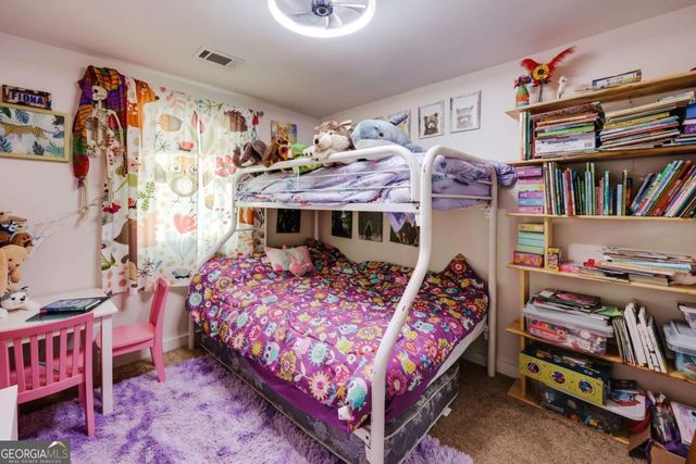 200 The Plaza, Athens, GA 30606