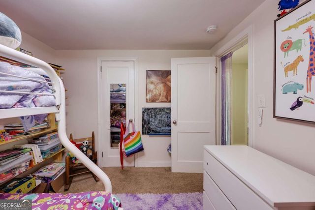 200 The Plaza, Athens, GA 30606