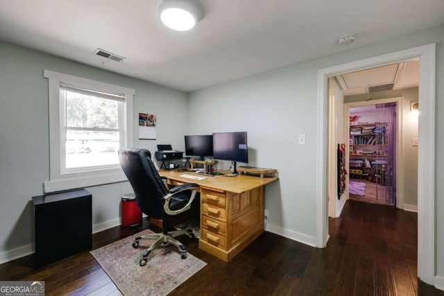 200 The Plaza, Athens, GA 30606