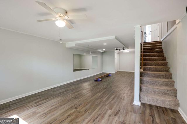 200 The Plaza, Athens, GA 30606